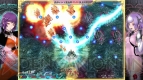 『カラドリウス ブレイズ』