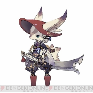 『シャリーのアトリエ ～黄昏の海の錬金術士～』