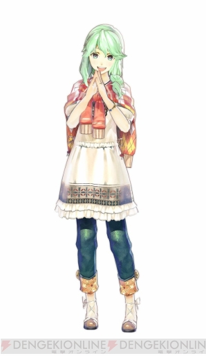 シャリーのアトリエ ~黄昏の海の錬金術士~』発売直前総まとめ シャリーのアトリエ ~黄昏の海の錬金術士~』発売直前総まとめ