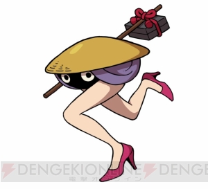 2分でわかる『妖怪ウォッチ2』！ 『元祖』と『本家』の違いや新要素を総まとめ