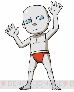 2分でわかる『妖怪ウォッチ2』！ 『元祖』と『本家』の違いや新要素を総まとめ