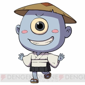 2分でわかる『妖怪ウォッチ2』！ 『元祖』と『本家』の違いや新要素を総まとめ