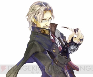 『シャリーのアトリエ ～黄昏の海の錬金術士～』発売直前総まとめ。キャラクターやシステムの情報をおさらいしよう！