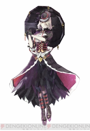 『シャリーのアトリエ ～黄昏の海の錬金術士～』