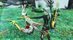 『ファンタシースターオンライン2』
