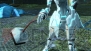 『ファンタシースターオンライン2』