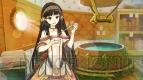 『シャリーのアトリエ ～黄昏の海の錬金術士～』