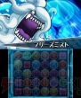 『パズドラZ』