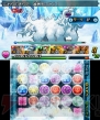『パズドラZ』