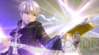 『大乱闘スマッシュブラザーズ for Nintendo 3DS/Wii U』