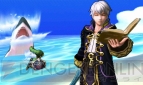 『大乱闘スマッシュブラザーズ for Nintendo 3DS/Wii U』