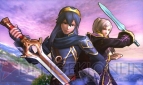 『大乱闘スマッシュブラザーズ for Nintendo 3DS/Wii U』