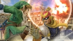『大乱闘スマッシュブラザーズ for Nintendo 3DS/Wii U』