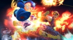 『大乱闘スマッシュブラザーズ for Nintendo 3DS/Wii U』