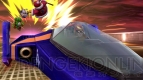 『大乱闘スマッシュブラザーズ for Nintendo 3DS/Wii U』