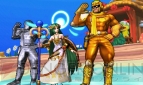 『大乱闘スマッシュブラザーズ for Nintendo 3DS/Wii U』
