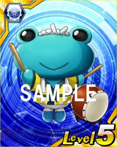 『とある魔術と科学の謎解目録』から“夏祭りイベント”の情報が公開！ プレミアムガチャには初登場の麦野沈利などを投入