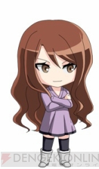 『とある魔術と科学の謎解目録』