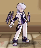 『エルソード』