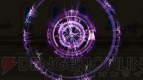『エルソード』