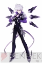 『エルソード』