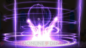 『エルソード』