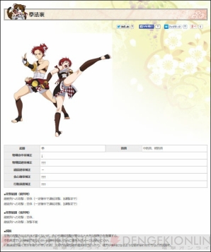 『俺の屍を越えてゆけ2』