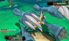 『ポケットモンスター オメガルビー・アルファサファイア』