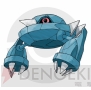 『ポケットモンスター オメガルビー・アルファサファイア』