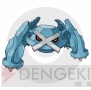 『ポケットモンスター オメガルビー・アルファサファイア』