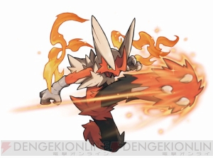 メガメタグロスやピカチュウの おきがえ など ポケットモンスター オメガルビー アルファサファイア の新要素が判明 電撃オンライン メガメタグロスやピカチュウの おきがえ など ポケットモンスター オメガルビー アルファサファイア の新要素が判明 電撃オンライン