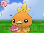 『ポケットモンスター オメガルビー・アルファサファイア』