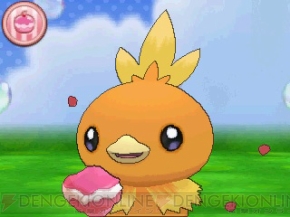 メガメタグロスやピカチュウの おきがえ など ポケットモンスター オメガルビー アルファサファイア の新要素が判明 電撃オンライン