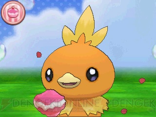 メガメタグロスやピカチュウの おきがえ など ポケットモンスター オメガルビー アルファサファイア の新要素が判明 電撃オンライン