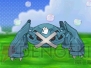 『ポケットモンスター オメガルビー・アルファサファイア』