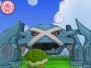 『ポケットモンスター オメガルビー・アルファサファイア』