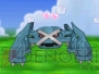 『ポケットモンスター オメガルビー・アルファサファイア』