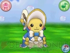 『ポケットモンスター オメガルビー・アルファサファイア』