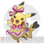 『ポケットモンスター オメガルビー・アルファサファイア』