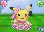 『ポケットモンスター オメガルビー・アルファサファイア』
