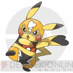 『ポケットモンスター オメガルビー・アルファサファイア』