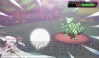 『ポケットモンスター オメガルビー・アルファサファイア』