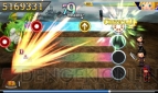 『シアトリズムFFCC』