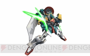 『ガンダム EXVS.』シリーズ2大祭が開催決定！ PS3版『フルブースト』＆AC『マキシブースト』に新規モビルスーツが続々参戦!!