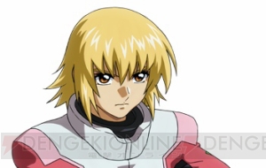 『ガンダム EXVS.』シリーズ2大祭が開催決定！ PS3版『フルブースト』＆AC『マキシブースト』に新規モビルスーツが続々参戦!!