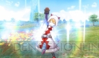 『ファイナルファンタジー エクスプローラーズ』