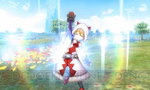 3DS『FFエクスプローラーズ』バトル曲公開。熱いギターアンサンブルにしびれろ！【関戸剛のFFEXミュージックコラム 第3回】