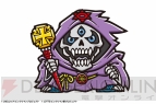 『パズドラ』