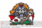『パズドラ』