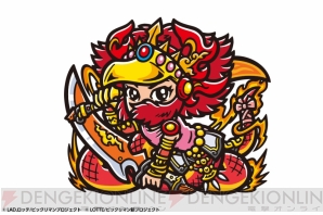 『パズドラ』